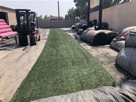 Used turf for sale craigslist - This is USED turf from Football fields so they can have markings that can easily be painted or cut out! We will let you pick and choose your own rolls! First come first serve! Rolls sell very fast. Message me for and questions 863-440-6691